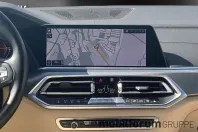 BMW X5 din 2021 cu 50.000 km - oferta BMW125558 - foto 13