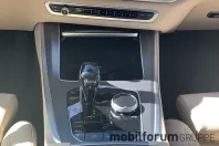 BMW X5 din 2021 cu 50.000 km - oferta BMW125558 - foto 14