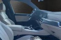 BMW X5 din 2021 cu 50.000 km - oferta BMW125558 - foto 15