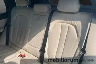 BMW X5 din 2021 cu 50.000 km - oferta BMW125558 - foto 16