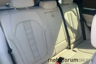 BMW X5 din 2021 cu 50.000 km - oferta BMW125558 - foto 17