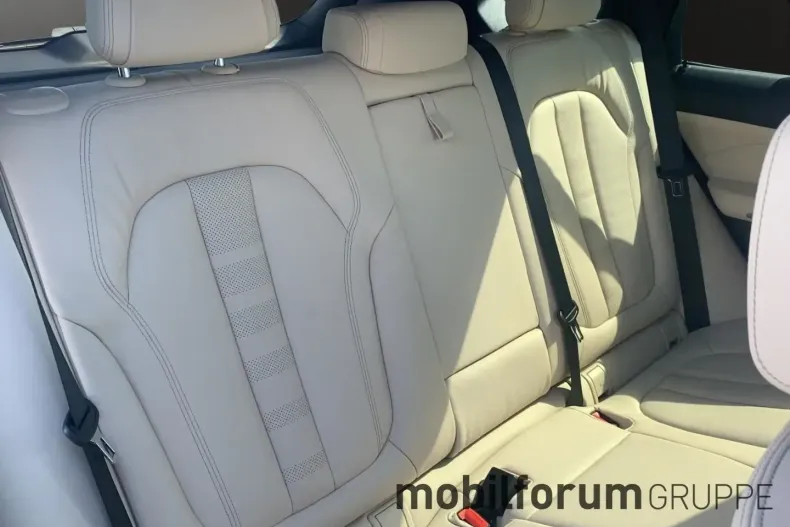 BMW X5 din 2021 cu 50.000 km - oferta BMW125558 - foto 17