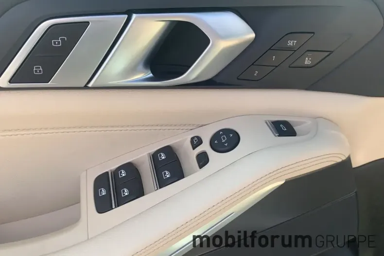 BMW X5 din 2021 cu 50.000 km - oferta BMW125558 - foto 18