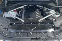 BMW X5 din 2021 cu 50.000 km - oferta BMW125558 - foto 19