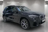 BMW X5 din 2021 cu 86.000 km - oferta BMW125559 - foto 1