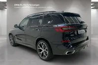 BMW X5 din 2021 cu 86.000 km - oferta BMW125559 - foto 3