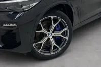 BMW X5 din 2021 cu 86.000 km - oferta BMW125559 - foto 4