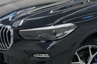 BMW X5 din 2021 cu 86.000 km - oferta BMW125559 - foto 5