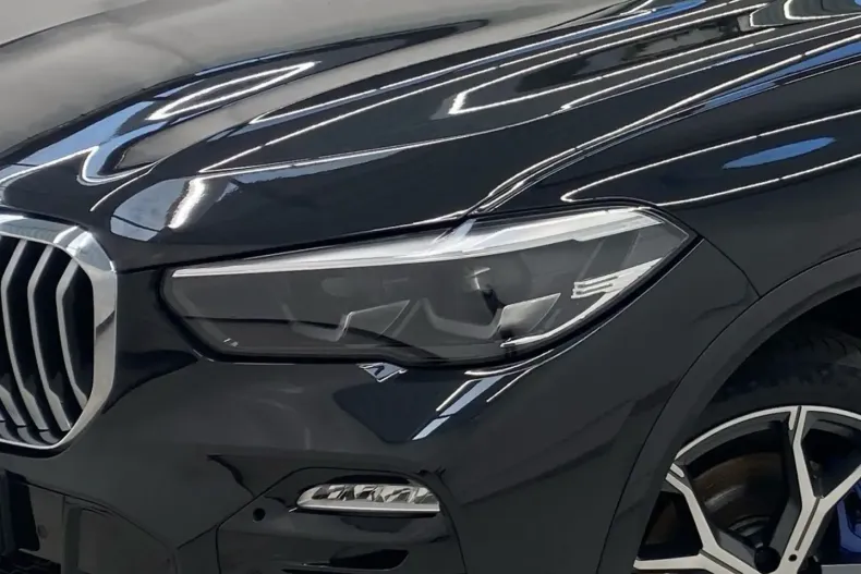 BMW X5 din 2021 cu 86.000 km - oferta BMW125559 - foto 5