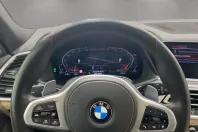 BMW X5 din 2021 cu 86.000 km - oferta BMW125559 - foto 8