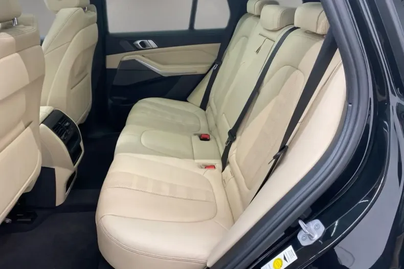 BMW X5 din 2021 cu 86.000 km - oferta BMW125559 - foto 10