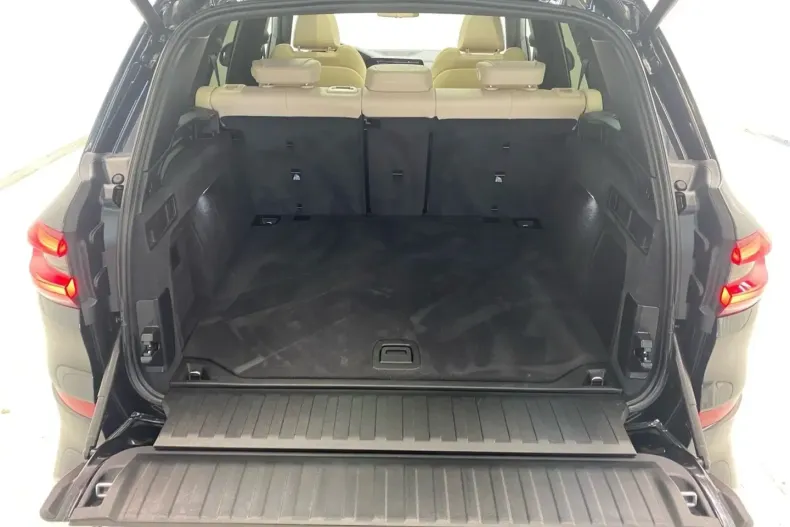 BMW X5 din 2021 cu 86.000 km - oferta BMW125559 - foto 11