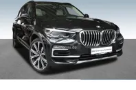 BMW X5 din 2020 cu 119.000 km - oferta BMW125560 - foto 1