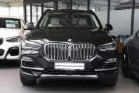 BMW X5 din 2020 cu 119.000 km - oferta BMW125560 - foto 2