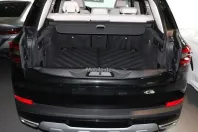 BMW X5 din 2020 cu 119.000 km - oferta BMW125560 - foto 5