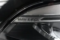 BMW X5 din 2020 cu 119.000 km - oferta BMW125560 - foto 6