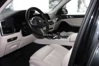 BMW X5 din 2020 cu 119.000 km - oferta BMW125560 - foto 7
