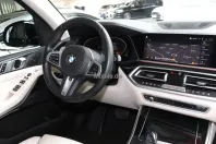 BMW X5 din 2020 cu 119.000 km - oferta BMW125560 - foto 8