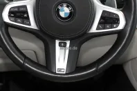 BMW X5 din 2020 cu 119.000 km - oferta BMW125560 - foto 9