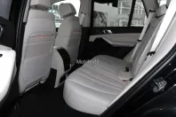 BMW X5 din 2020 cu 119.000 km - oferta BMW125560 - foto 10