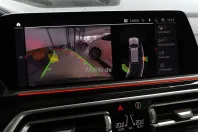 BMW X5 din 2020 cu 119.000 km - oferta BMW125560 - foto 11