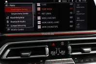 BMW X5 din 2020 cu 119.000 km - oferta BMW125560 - foto 12