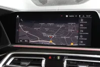 BMW X5 din 2020 cu 119.000 km - oferta BMW125560 - foto 13