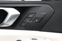 BMW X5 din 2020 cu 119.000 km - oferta BMW125560 - foto 14