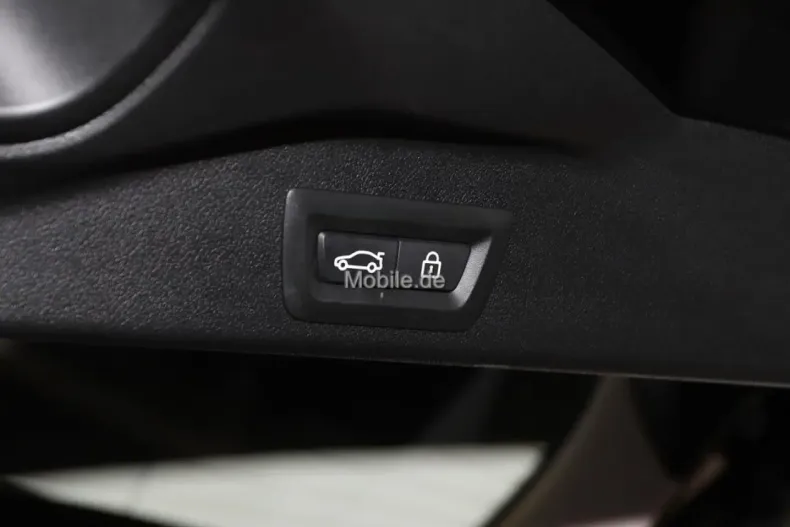 BMW X5 din 2020 cu 119.000 km - oferta BMW125560 - foto 15