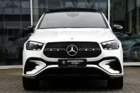 Mercedes-Benz GLE 450 din 2023 cu 21.000 km - oferta MER125561 - foto 2