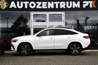 Mercedes-Benz GLE 450 din 2023 cu 21.000 km - oferta MER125561 - foto 4