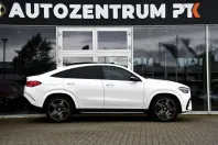 Mercedes-Benz GLE 450 din 2023 cu 21.000 km - oferta MER125561 - foto 5