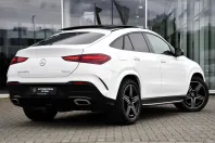 Mercedes-Benz GLE 450 din 2023 cu 21.000 km - oferta MER125561 - foto 7