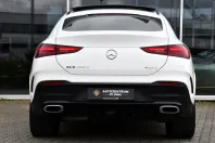 Mercedes-Benz GLE 450 din 2023 cu 21.000 km - oferta MER125561 - foto 8