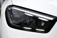 Mercedes-Benz GLE 450 din 2023 cu 21.000 km - oferta MER125561 - foto 10