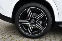 Mercedes-Benz GLE 450 din 2023 cu 21.000 km - oferta MER125561 - foto 11