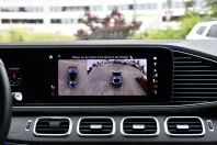 Mercedes-Benz GLE 450 din 2023 cu 21.000 km - oferta MER125561 - foto 17