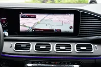 Mercedes-Benz GLE 450 din 2023 cu 21.000 km - oferta MER125561 - foto 18