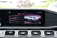 Mercedes-Benz GLE 450 din 2023 cu 21.000 km - oferta MER125561 - foto 20