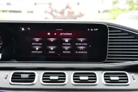 Mercedes-Benz GLE 450 din 2023 cu 21.000 km - oferta MER125561 - foto 21