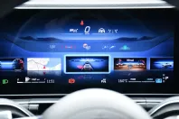 Mercedes-Benz GLE 450 din 2023 cu 21.000 km - oferta MER125561 - foto 22