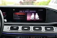 Mercedes-Benz GLE 450 din 2023 cu 21.000 km - oferta MER125561 - foto 23