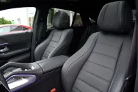 Mercedes-Benz GLE 450 din 2023 cu 21.000 km - oferta MER125561 - foto 24