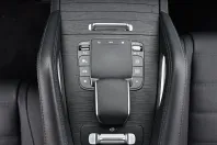 Mercedes-Benz GLE 450 din 2023 cu 21.000 km - oferta MER125561 - foto 25