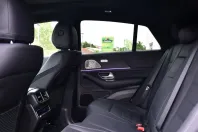 Mercedes-Benz GLE 450 din 2023 cu 21.000 km - oferta MER125561 - foto 27