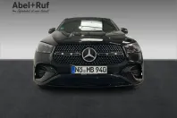 Mercedes-Benz GLE 450 din 2024 cu 17.000 km - oferta MER125562 - foto 2