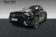 Mercedes-Benz GLE 450 din 2024 cu 17.000 km - oferta MER125562 - foto 3