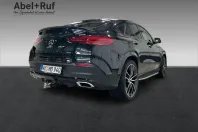 Mercedes-Benz GLE 450 din 2024 cu 17.000 km - oferta MER125562 - foto 5