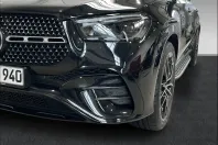 Mercedes-Benz GLE 450 din 2024 cu 17.000 km - oferta MER125562 - foto 6