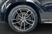 Mercedes-Benz GLE 450 din 2024 cu 17.000 km - oferta MER125562 - foto 7